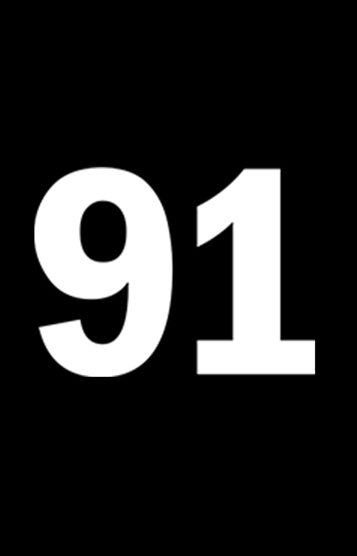 91大事件线路